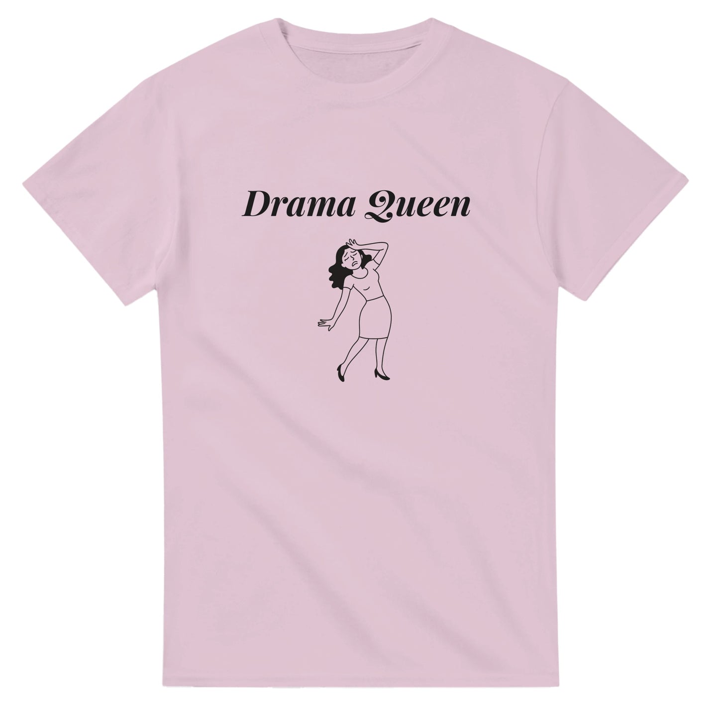 b6ae89b2-5ce8-4fa2-b2e6-31dfc1fdb42b