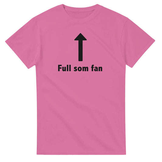 be30ba4f-0f65-48eb-a6ce-959548fd8d95