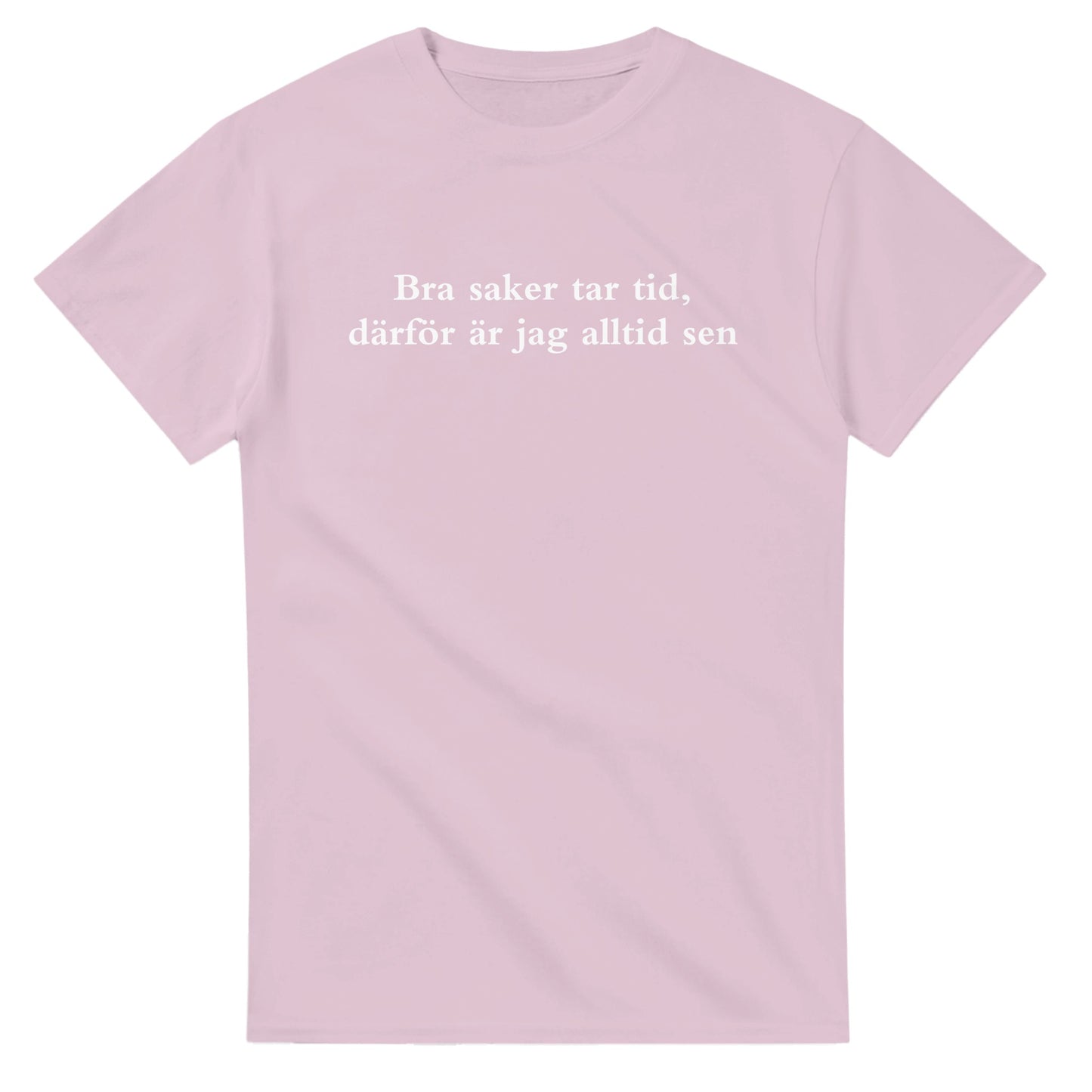 bf98b3fc-ffbb-4db3-aa62-a9aac6a40507