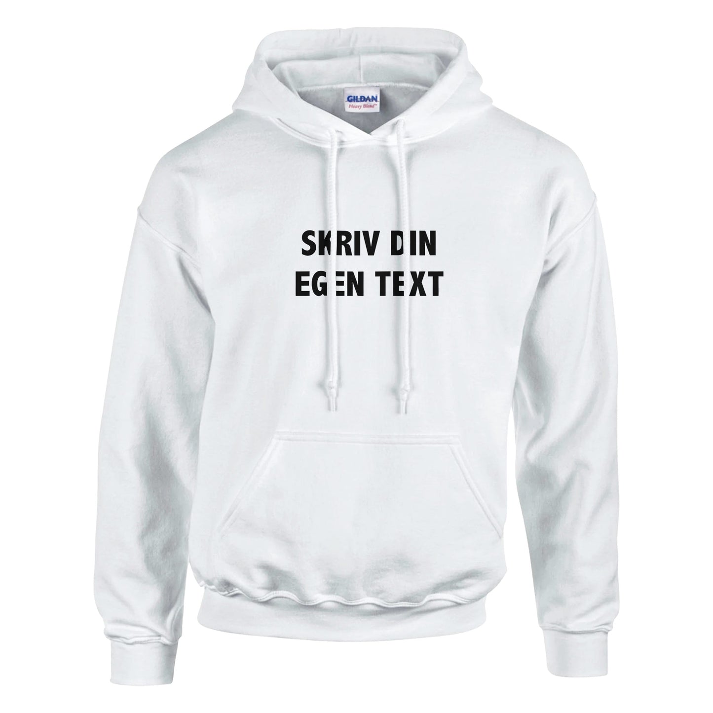 c2959d94-dd84-45f9-bdbf-3ad778186a4d