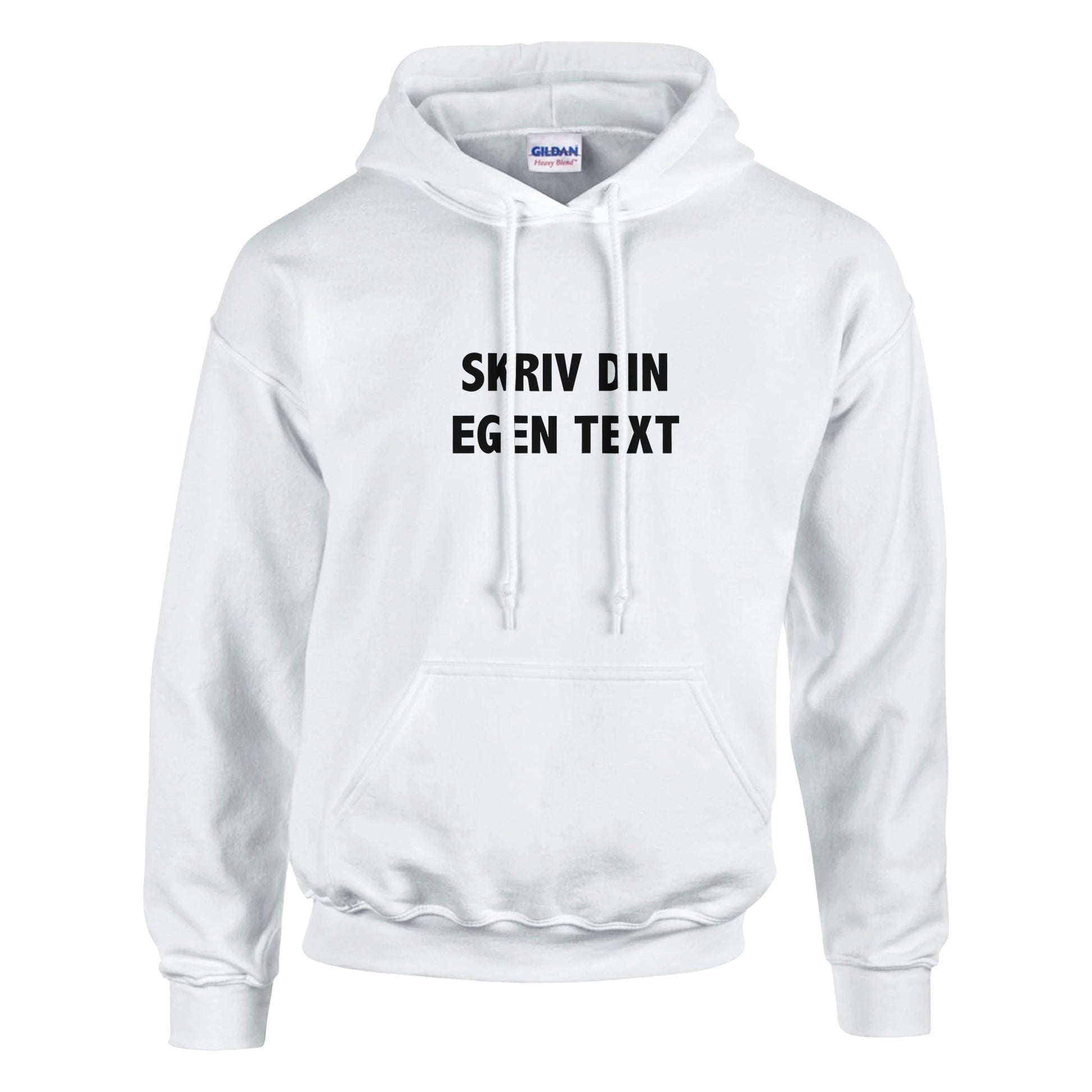 c2959d94-dd84-45f9-bdbf-3ad778186a4d