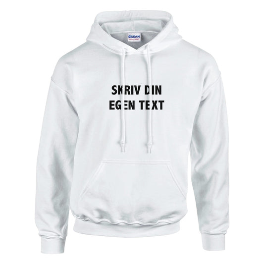 c2959d94-dd84-45f9-bdbf-3ad778186a4d