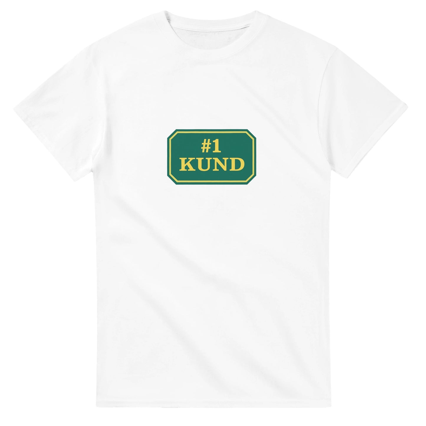 cce53457-67e0-4565-bf9d-06688759cd75