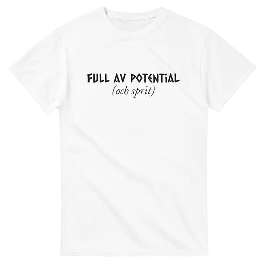 e736c19c-5c58-46e0-8900-cefc0d7c2426