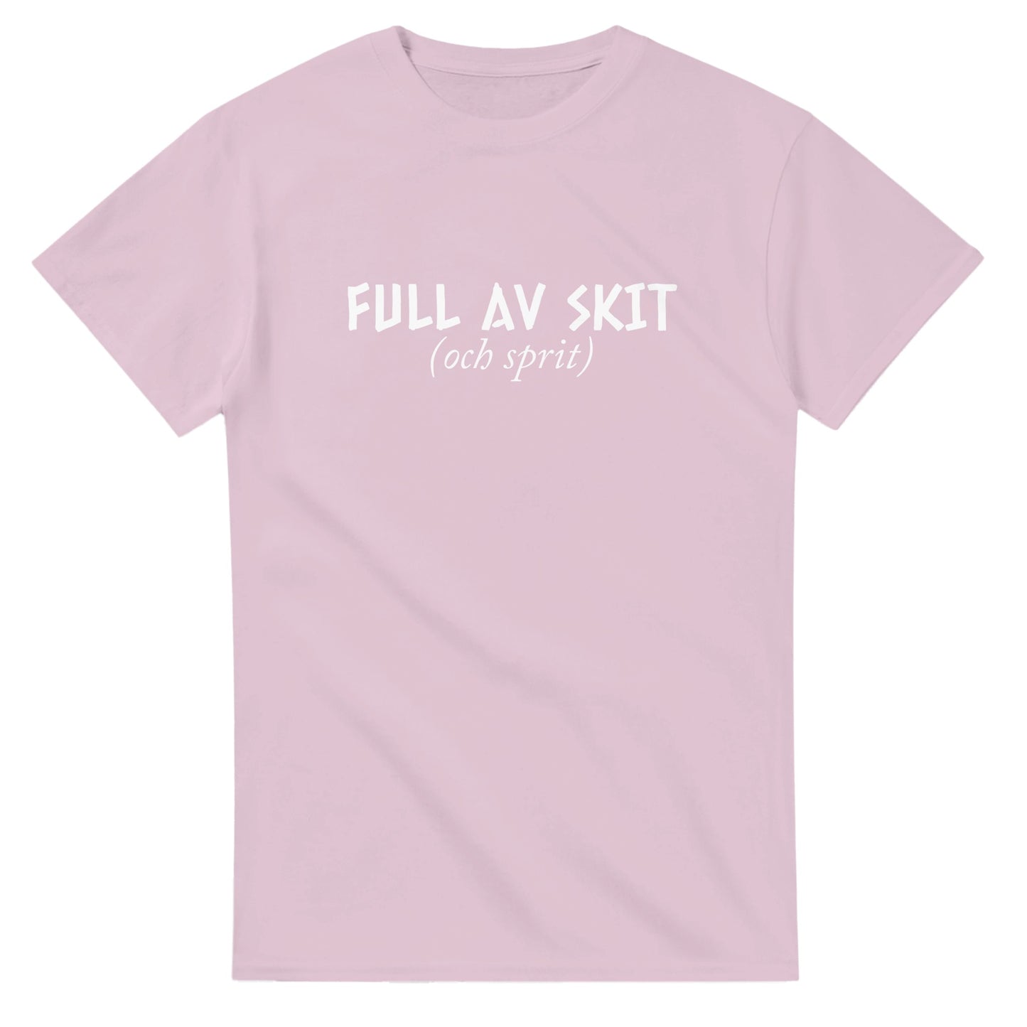 efbce7d6-f8de-41bc-8b8c-888e6834cae8