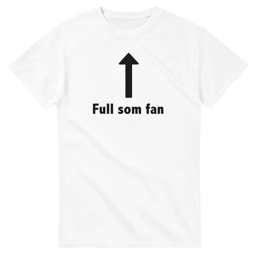 fb10b6bc-1c11-426d-9bba-6e3ee64e2cf3